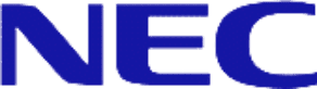 NEC